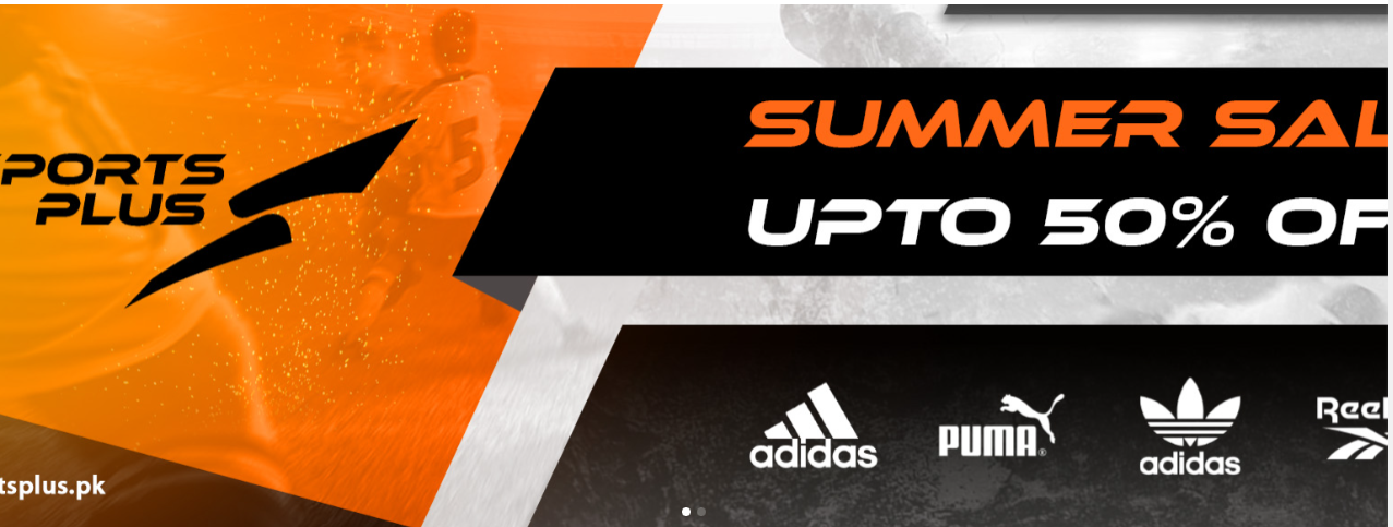 SUMMER SALE 